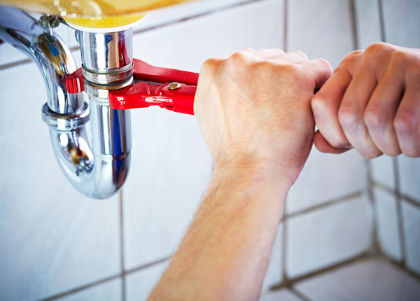 About Cupertino Plumbers
