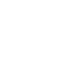Cupertino Plumbers